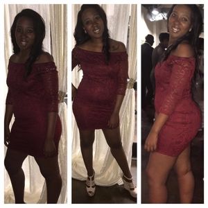 Meet your Posher, Jalyncia